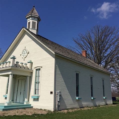 buxton national historic site chatham.